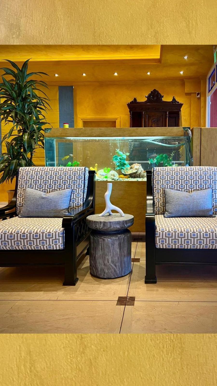 Hotel Coral Beach 4*