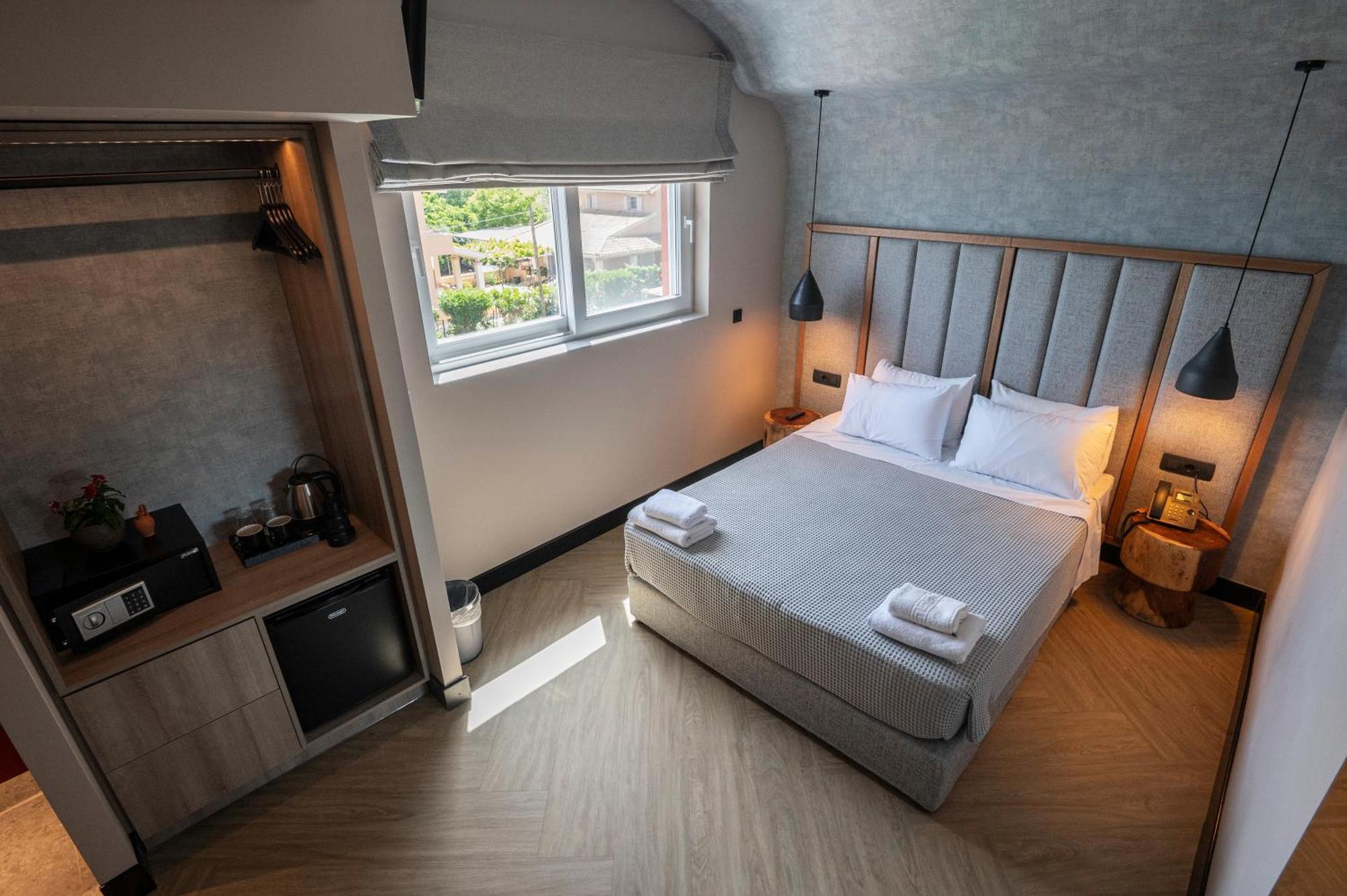 Hotel Coral 4*
