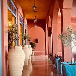 Hotel Coral