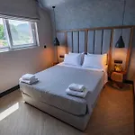 Hotel Coral