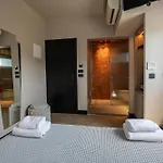 Hotel Coral